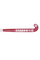 Osaka Low Bow Advanced 25 Hockey Stick Coral | ONE Sports Warehouse