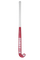 Osaka Low Bow Advanced 25 Hockey Stick Coral | ONE Sports Warehouse