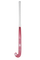 Osaka Low Bow Advanced 25 Hockey Stick Coral | ONE Sports Warehouse