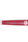Osaka Low Bow Advanced 25 Hockey Stick Coral | ONE Sports Warehouse