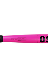 Osaka Mid Bow 25 Hockey Stick Pink | ONE Sports Warehouse