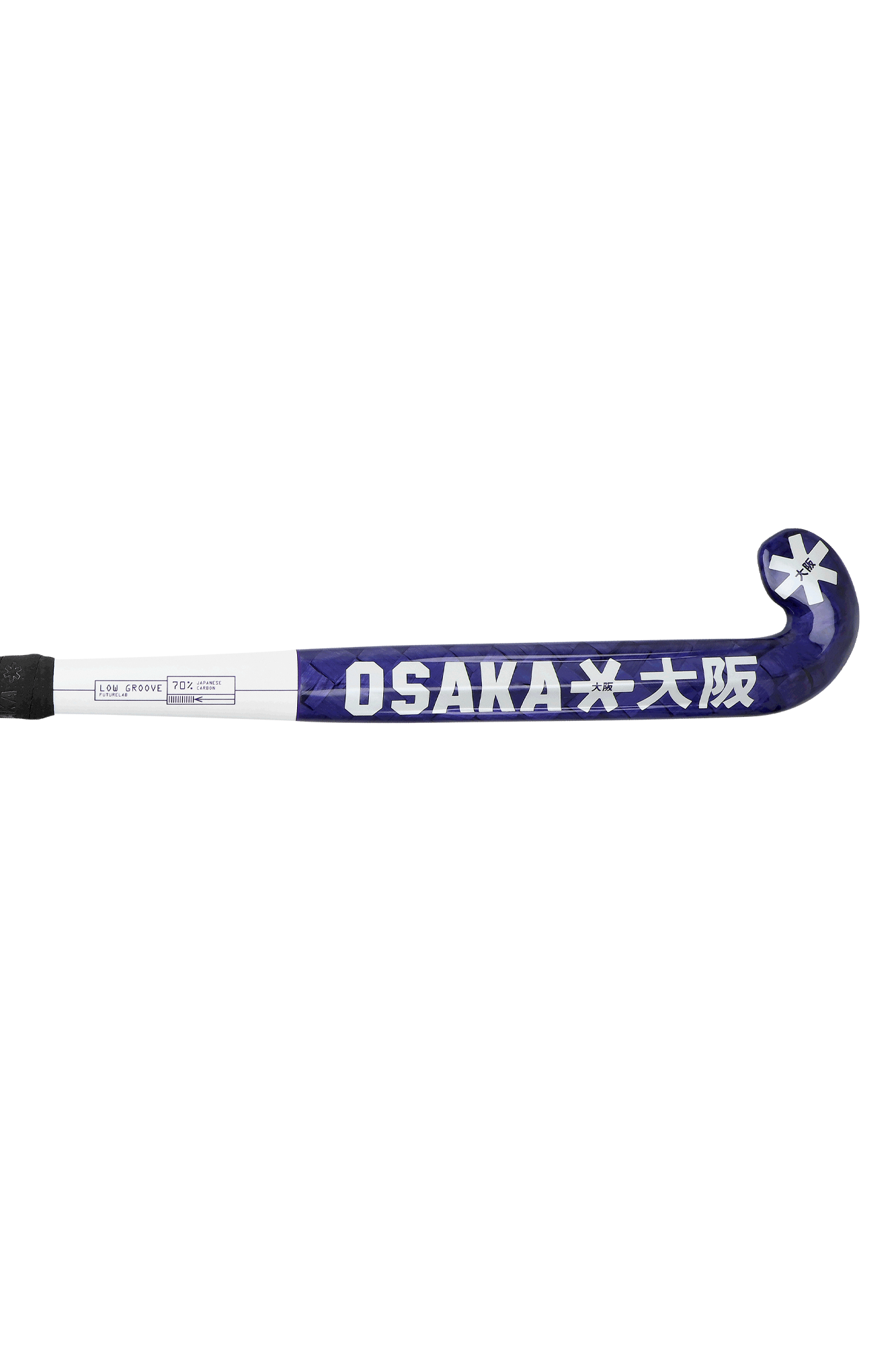 Osaka Low Groove 70 - FutureLab Future Dusk | ONE Sports Warehouse