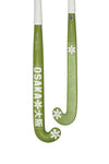 Osaka Low Bow Advanced 25 Khaki Green 25/26 | ONE Sports Warehouse