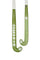 Osaka Low Bow Advanced 25 Khaki Green 25/26 | ONE Sports Warehouse