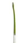 Osaka Low Bow Advanced 25 Khaki Green 25/26 | ONE Sports Warehouse