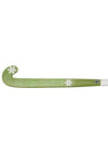 Osaka Low Bow Advanced 25 Khaki Green 25/26 | ONE Sports Warehouse