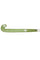 Osaka Low Bow Advanced 25 Khaki Green 25/26 | ONE Sports Warehouse