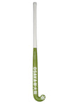 Osaka Low Bow Advanced 25 Khaki Green 25/26 | ONE Sports Warehouse