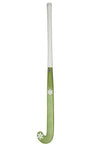 Osaka Low Bow Advanced 25 Khaki Green 25/26 | ONE Sports Warehouse