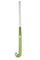 Osaka Low Bow Advanced 25 Khaki Green 25/26 | ONE Sports Warehouse