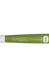 Osaka Low Bow Advanced 25 Khaki Green 25/26 | ONE Sports Warehouse