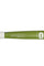 Osaka Low Bow Advanced 25 Khaki Green 25/26 | ONE Sports Warehouse
