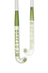 Osaka Low Bow Advanced 40 Khaki Green 25/26 | ONE Sports Warehouse