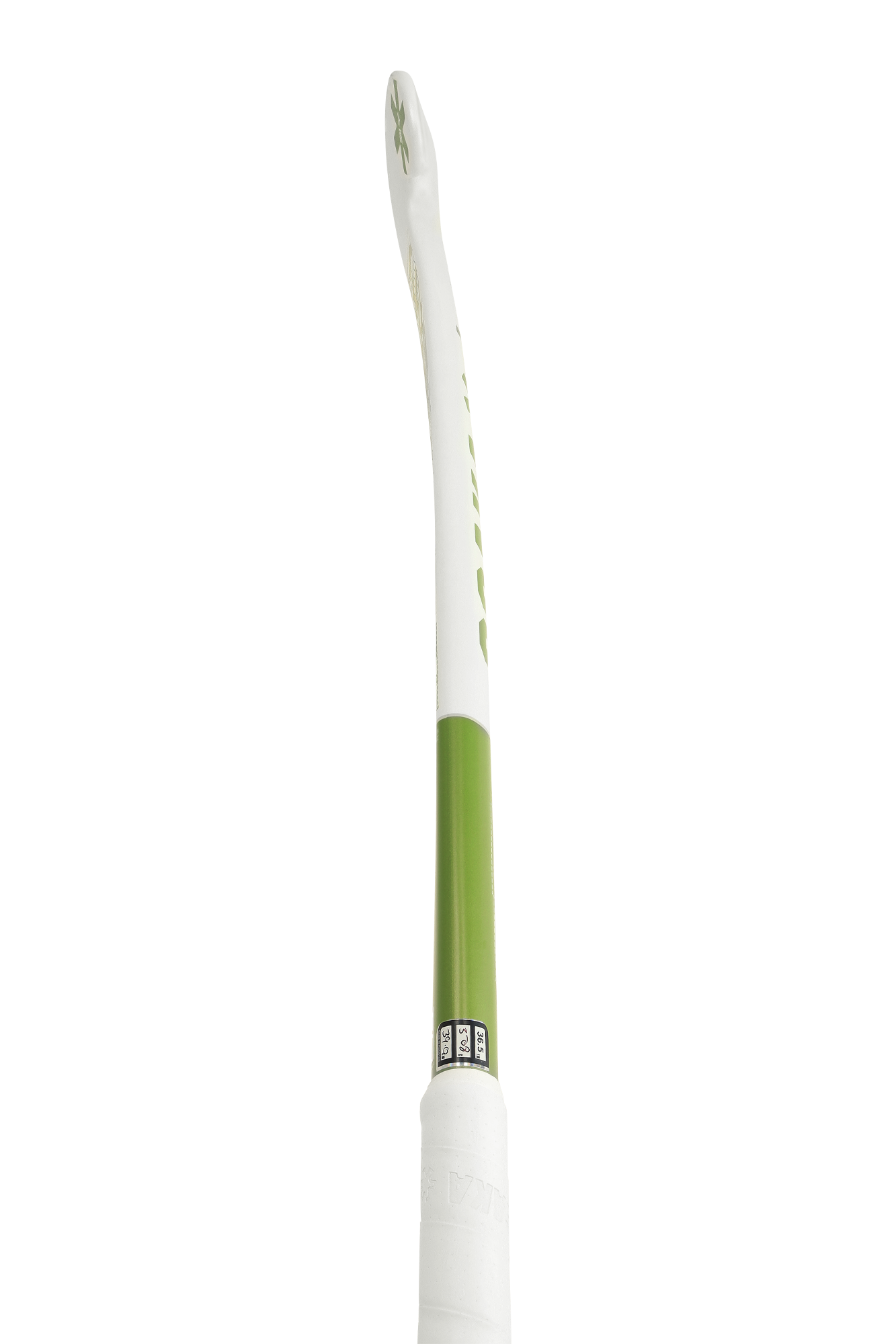 Osaka Low Bow Advanced 40 Khaki Green 25/26 | ONE Sports Warehouse