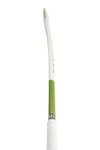 Osaka Low Bow Advanced 40 Khaki Green 25/26 | ONE Sports Warehouse