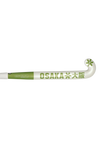 Osaka Low Bow Advanced 40 Khaki Green 25/26 | ONE Sports Warehouse