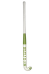 Osaka Low Bow Advanced 40 Khaki Green 25/26 | ONE Sports Warehouse