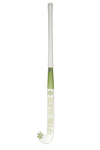 Osaka Low Bow Advanced 40 Khaki Green 25/26 | ONE Sports Warehouse