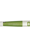 Osaka Low Bow Advanced 40 Khaki Green 25/26 | ONE Sports Warehouse