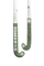 Osaka Low Bow Advanced 70 Green Eyes 25/26 | ONE Sports Warehouse