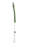 Osaka Low Bow Advanced 70 Green Eyes 25/26 | ONE Sports Warehouse