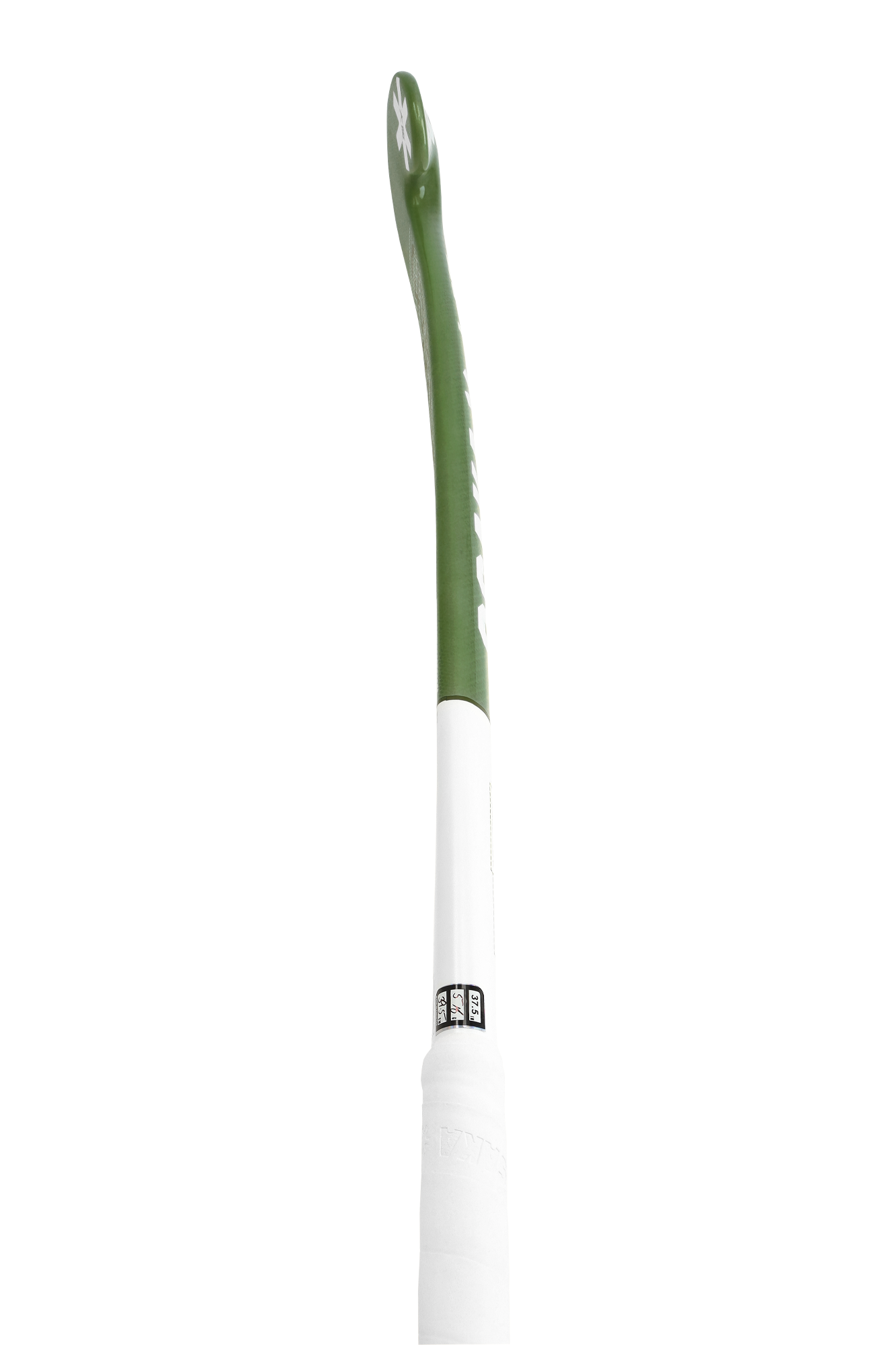 Osaka Low Bow Advanced 70 Green Eyes 25/26 | ONE Sports Warehouse