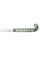 Osaka Low Bow Advanced 70 Green Eyes 25/26 | ONE Sports Warehouse