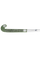 Osaka Low Bow Advanced 70 Green Eyes 25/26 | ONE Sports Warehouse