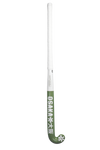 Osaka Low Bow Advanced 70 Green Eyes 25/26 | ONE Sports Warehouse