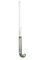 Osaka Low Bow Advanced 70 Green Eyes 25/26 | ONE Sports Warehouse