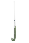 Osaka Low Bow Advanced 70 Green Eyes 25/26 | ONE Sports Warehouse