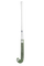 Osaka Low Bow Advanced 70 Green Eyes 25/26 | ONE Sports Warehouse