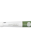 Osaka Low Bow Advanced 70 Green Eyes 25/26 | ONE Sports Warehouse