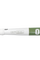 Osaka Low Bow Advanced 70 Green Eyes 25/26 | ONE Sports Warehouse