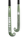 Osaka Low Bow Advanced 85 Green Eyes 25/26 | ONE Sports Warehouse