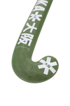 Osaka Low Bow Advanced 85 Green Eyes 25/26 | ONE Sports Warehouse