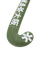 Osaka Low Bow Advanced 85 Green Eyes 25/26 | ONE Sports Warehouse