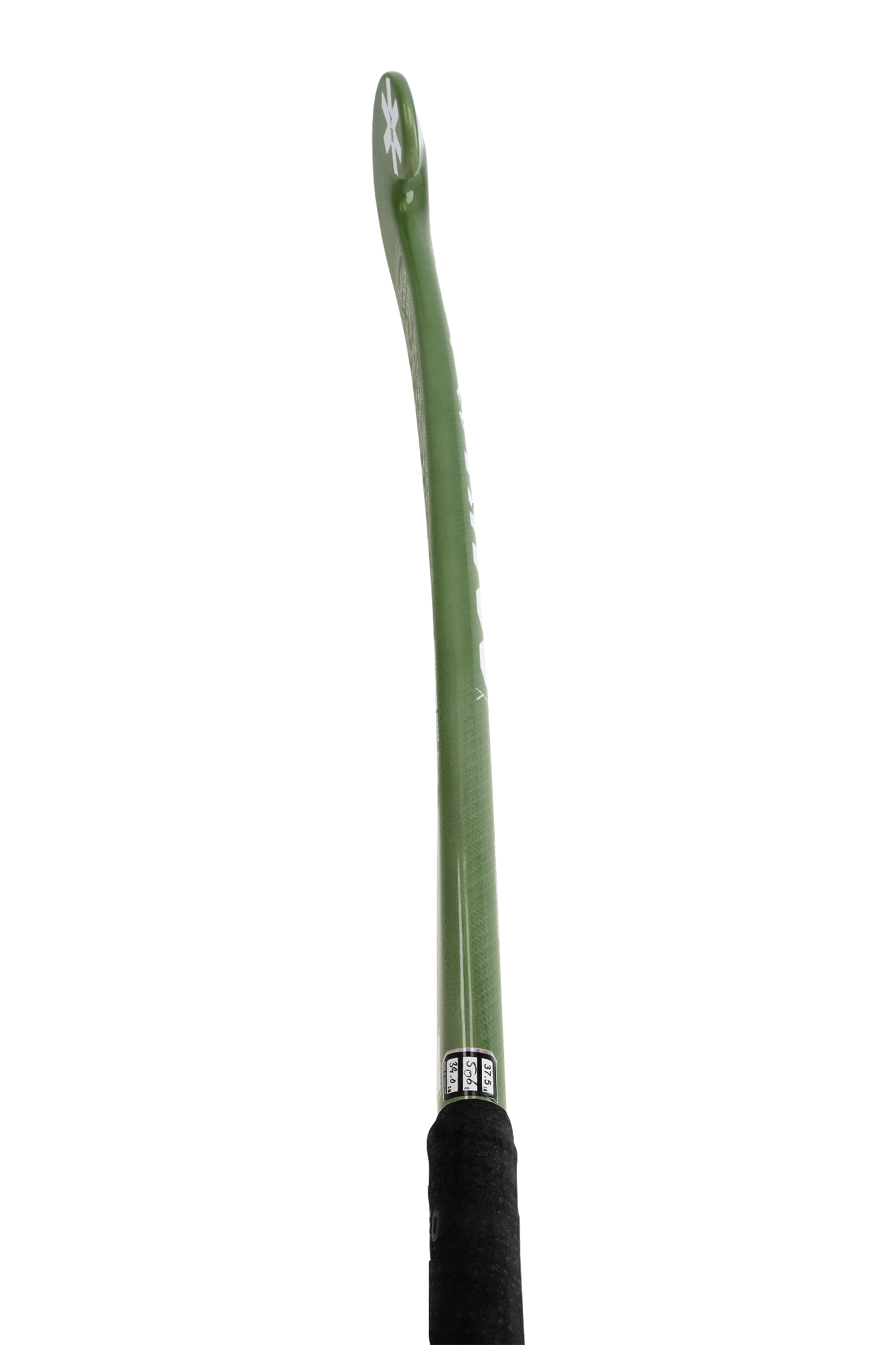 Osaka Low Bow Advanced 85 Green Eyes 25/26 | ONE Sports Warehouse