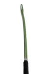 Osaka Low Bow Advanced 85 Green Eyes 25/26 | ONE Sports Warehouse