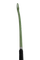 Osaka Low Bow Advanced 85 Green Eyes 25/26 | ONE Sports Warehouse