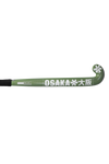 Osaka Low Bow Advanced 85 Green Eyes 25/26 | ONE Sports Warehouse