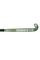 Osaka Low Bow Advanced 85 Green Eyes 25/26 | ONE Sports Warehouse