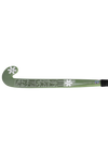 Osaka Low Bow Advanced 85 Green Eyes 25/26 | ONE Sports Warehouse