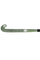 Osaka Low Bow Advanced 85 Green Eyes 25/26 | ONE Sports Warehouse