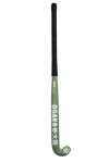 Osaka Low Bow Advanced 85 Green Eyes 25/26 | ONE Sports Warehouse