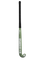 Osaka Low Bow Advanced 85 Green Eyes 25/26 | ONE Sports Warehouse