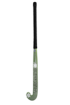 Osaka Low Bow Advanced 85 Green Eyes 25/26 | ONE Sports Warehouse