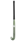 Osaka Low Bow Advanced 85 Green Eyes 25/26 | ONE Sports Warehouse