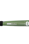 Osaka Low Bow Advanced 85 Green Eyes 25/26 | ONE Sports Warehouse