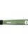 Osaka Low Bow Advanced 85 Green Eyes 25/26 | ONE Sports Warehouse
